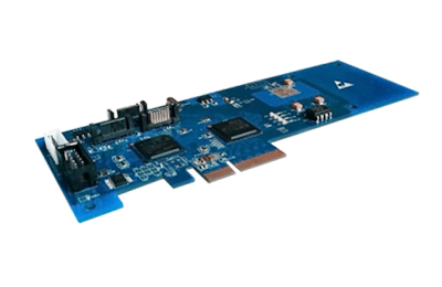 pcb设计服务